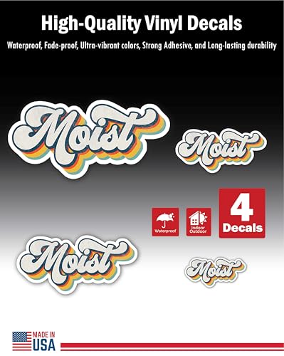 Inspirational Quote Stretch Before Bed - Motivational Sticker Vinyl Decal Motivation Stickers- 5" Vi