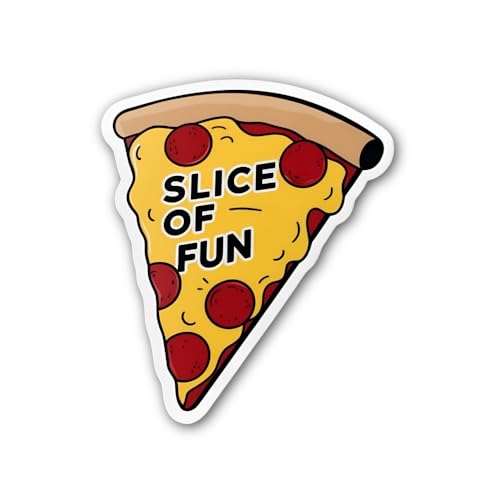 Creative and Inspirational Resource Sticker 5" Vinyl Sticker Waterproof