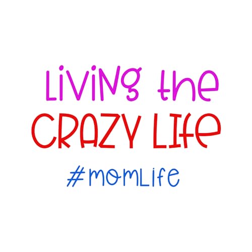 2 (Pieces) 3" and 5" Stickers n Decals Food Ice Cream Cake - Motivational Sticker Vinyl Decal Sticke