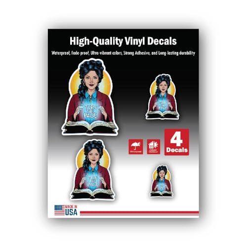 2 (Pieces) 3" and 5" Stickers n Decals Listen to A Motivating Podcast - Motivational Sticker Vinyl D