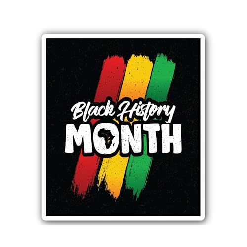 are You Ready for Tomorrow question Sticker Vinyl Decal Motivation Stickers - 5" Vinyl Sticker Water
