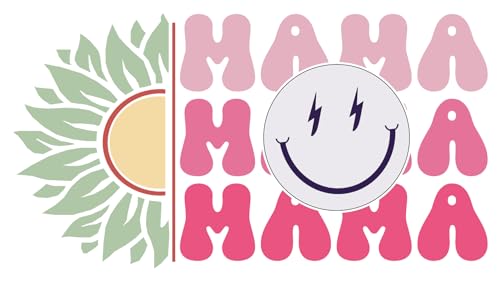 2 (Pieces) 3" and 5" Stickers n Decals Cute Orange Grayfruit - Motivational Sticker Vinyl Decal Stic