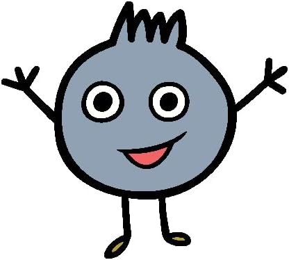 Inspirational Quote Cute Funny Garlic Motivational Sticker Vinyl Decal Motivation Stickers- 5" Vinyl Sticker Waterproof