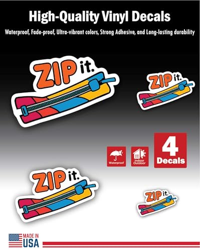Inspirational Quote Do More What Makes You Happy Motivational Sticker Vinyl Decal Motivation Sticker