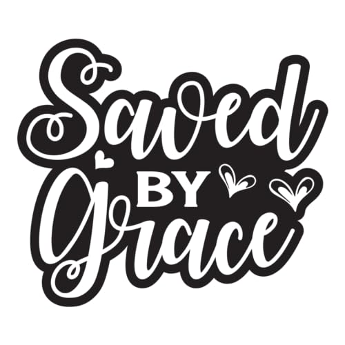 2 (Pieces) 3" and 5" Stickers n Decals My First Halloween - Motivational Sticker Vinyl Decal Sticker
