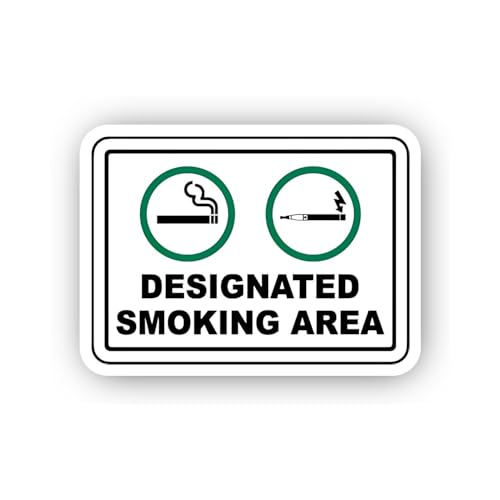 2 (Pieces) 3" and 5" Play Music Sticker, Waterproof Vinyl Decals for Many Purpose Like Cars, Trucks,