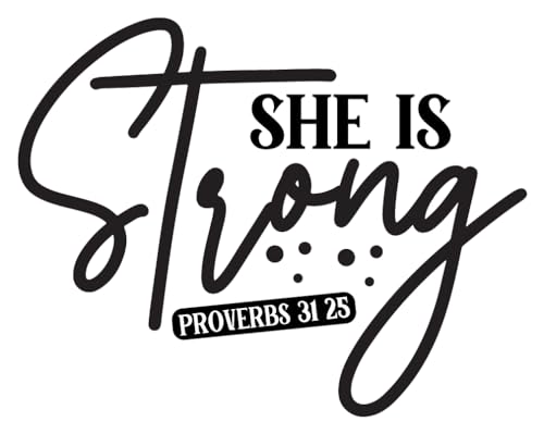 Inspirational Quote Perfectly Wicked Motivational Sticker Vinyl Decal Motivation Stickers- Choose in