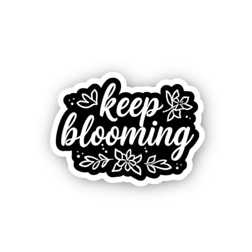 2 (Pieces) 3" and 5" Srokes Sticker, Waterproof Vinyl Decals for Many Purpose Like Cars, Trucks, Lap
