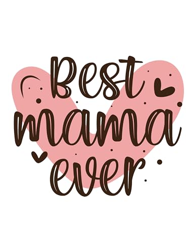 Inspirational Quote Wooden Spoon Sticker Motivational Sticker Vinyl Decal Motivation Stickers- Choos