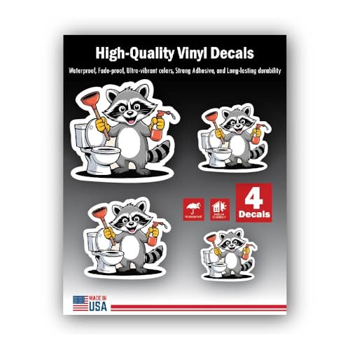 2 (Pieces) 3" and 5" Stickers n Decals Begin Anywhere - Motivational Sticker Vinyl Decal Sticker, Wa