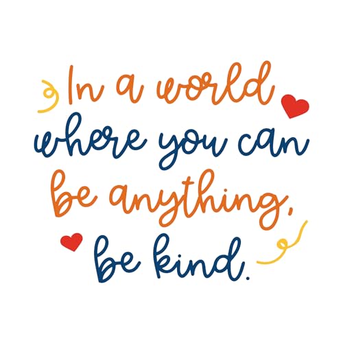 Inspirational Quote Love Pretty Sticker Motivational Sticker Vinyl Decal Motivation Stickers- Choose