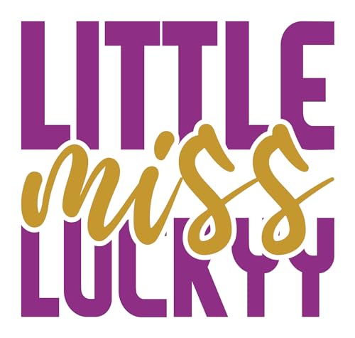2 (Pieces) 3" and 5" Stickers n Decals Grandma Bunny - Motivational Sticker Vinyl Decal Sticker, Wat