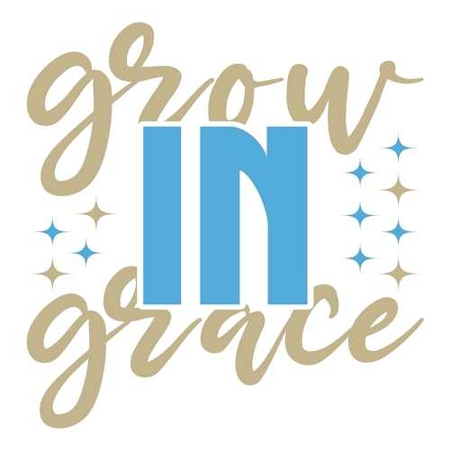 Inspirational Quote for You with Love Motivational Sticker Vinyl Decal Motivation Stickers- Choose i