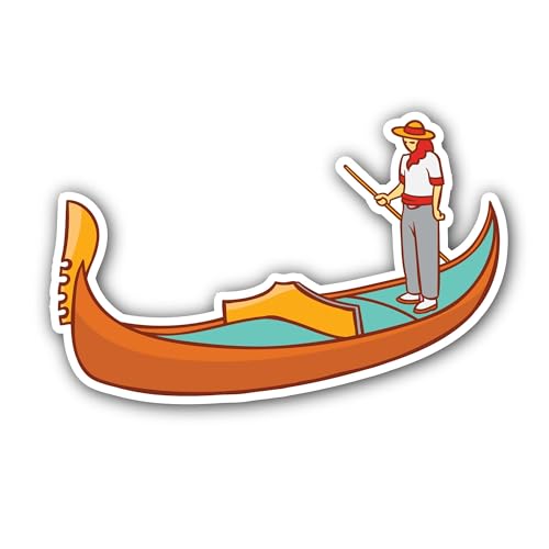 Today is only Lived Once Enjoy it - 5" Vinyl Sticker Waterproof Vinyl Decals for All Purpose Cars, R