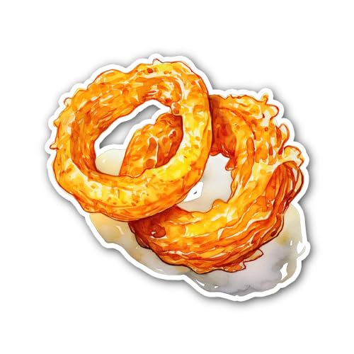 Couples in Formals Sticker - 5" Vinyl Sticker Waterproof Vinyl Decals for All Purpose Cars, RV, Truc
