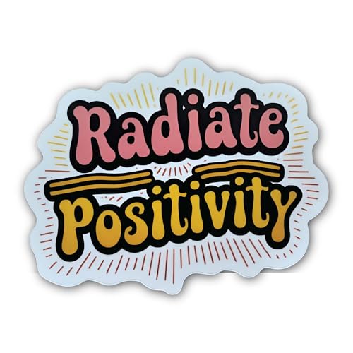 2 (Pieces) 3" and 5" Adventure is CALLINGS Sticker, Waterproof Vinyl Decals for Many Purpose Like Ca