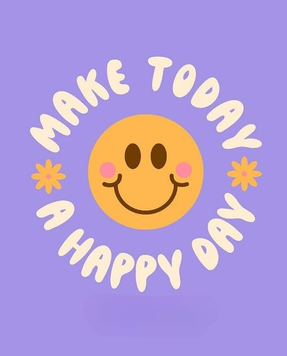 2 (Pieces) 3" and 5" Stickers n Decals Tripple Scoop Icecream - Motivational Sticker Vinyl Decal Sti