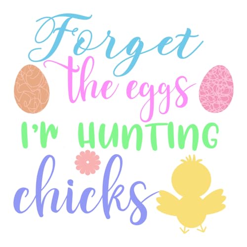 2 (Pieces) 3" and 5" Stickers n Decals Sunrise Sunburn Sunset Repeat - Motivational Sticker Vinyl De