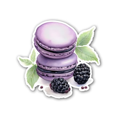 Stopped Beating Myself up for Things in My Past - 5" Vinyl Sticker Waterproof Vinyl Decals for All P