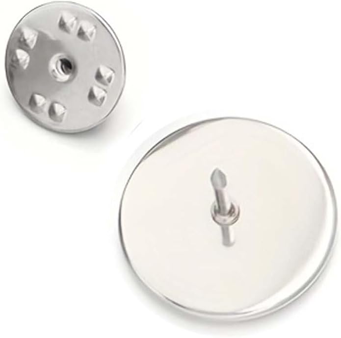 Blueberry muffin Limited Edition Lapel Pin Exclusive Metal Brooch Badge Accessories For Backpack, Clothes, Hats | Cute Gifts and Collectibles