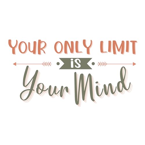 Inspirational Quote Love Me Motivational Sticker Vinyl Decal Motivation Stickers- Choose in 3”, 5” o