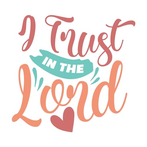 Inspirational Quote Valentine's Day Romantic Pattern Motivational Sticker Vinyl Decal Motivation Sti