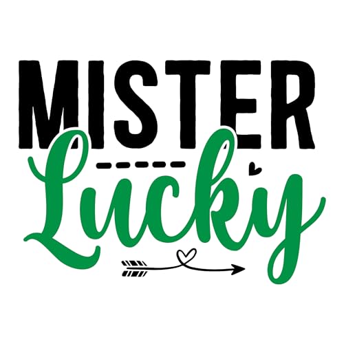 2 (Pieces) 3" and 5" Stickers n Decals Colorful Easter Egg - Motivational Sticker Vinyl Decal Sticke