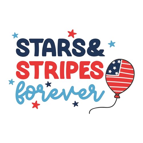 2 (Pieces) 3" and 5" Stickers n Decals Cake Time - Motivational Sticker Vinyl Decal Sticker, Waterpr