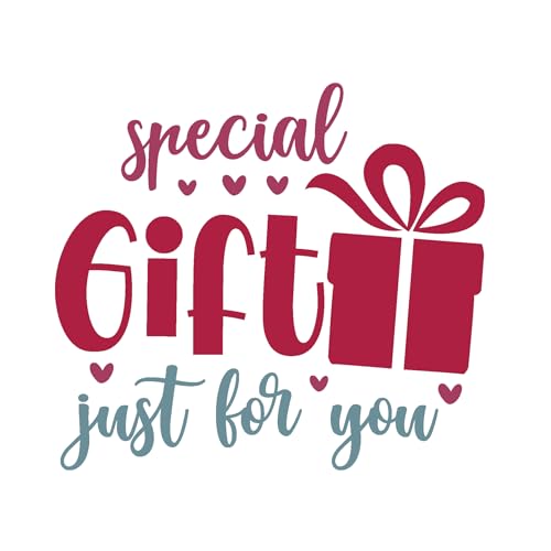 2 (Pieces) 3" and 5" Stickers n Decals Grace Upon Grace, Sticker Great Gift - Motivational Sticker V