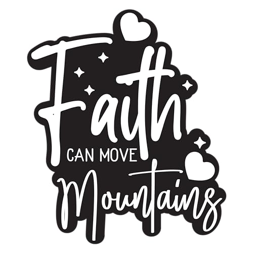 2 (Pieces) 3" and 5" Stickers n Decals Boo Y'all - Motivational Sticker Vinyl Decal Sticker, Waterpr