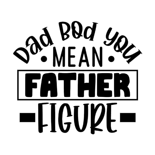 2 (Pieces) 3" and 5" Stickers n Decals Tuesday Colorful Cup - Motivational Sticker Vinyl Decal Stick