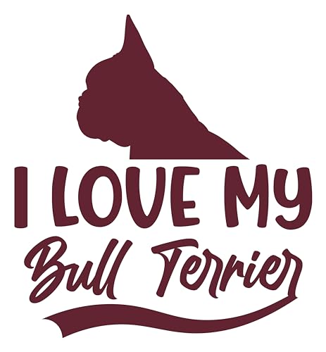 2 (Pieces) 3" and 5" Stickers n Decals Thank You - Motivational Sticker Vinyl Decal Sticker, Waterpr