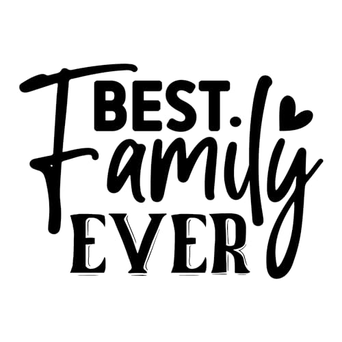 2 (Pieces) 3" and 5" Stickers n Decals Vegan - Motivational Sticker Vinyl Decal Sticker, Waterproof