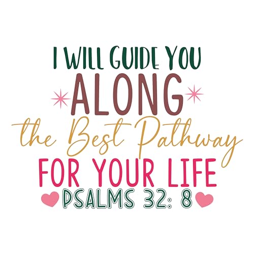 2 (Pieces) 3" and 5" Stickers n Decals Love - Wonderful Motivational Stickers Vinyl Decal Sticker, W