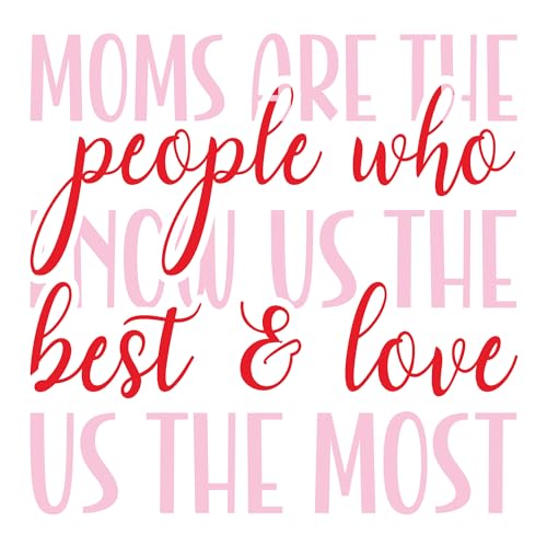 2 (Pieces) 3" and 5" Stickers n Decals Cute Blueberry - Motivational Sticker Vinyl Decal Sticker, Wa