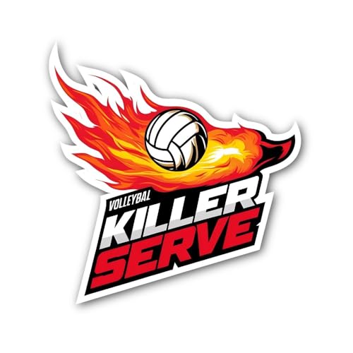 4-Piece 4 Sizes IT Ain't Rocket Surgery Vinyl Decal Set – Waterproof Indoor/Outdoor UV/Fade Resistan