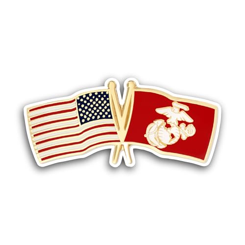 2 (Pieces) 3" and 5" Cluj-Napoca City Sticker, Waterproof Vinyl Decals for Many Purpose Like Cars, T