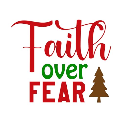 2 (Pieces) 3" and 5" Stickers n Decals Too Cute to Spook - Motivational Sticker Vinyl Decal Sticker,