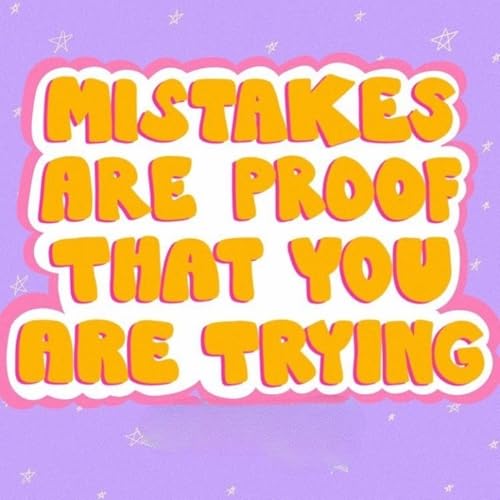 Inspirational Quote This Teacher Survived The School Year Motivational Sticker Vinyl Decal Motivatio