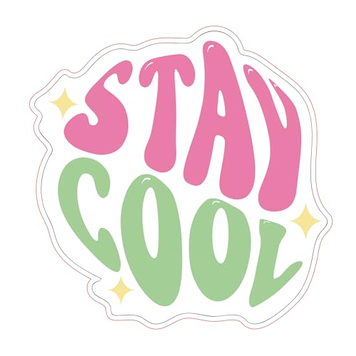 Inspirational Quote Be Mine Motivational Sticker Vinyl Decal Motivation Stickers- Choose in 3”, 5” o