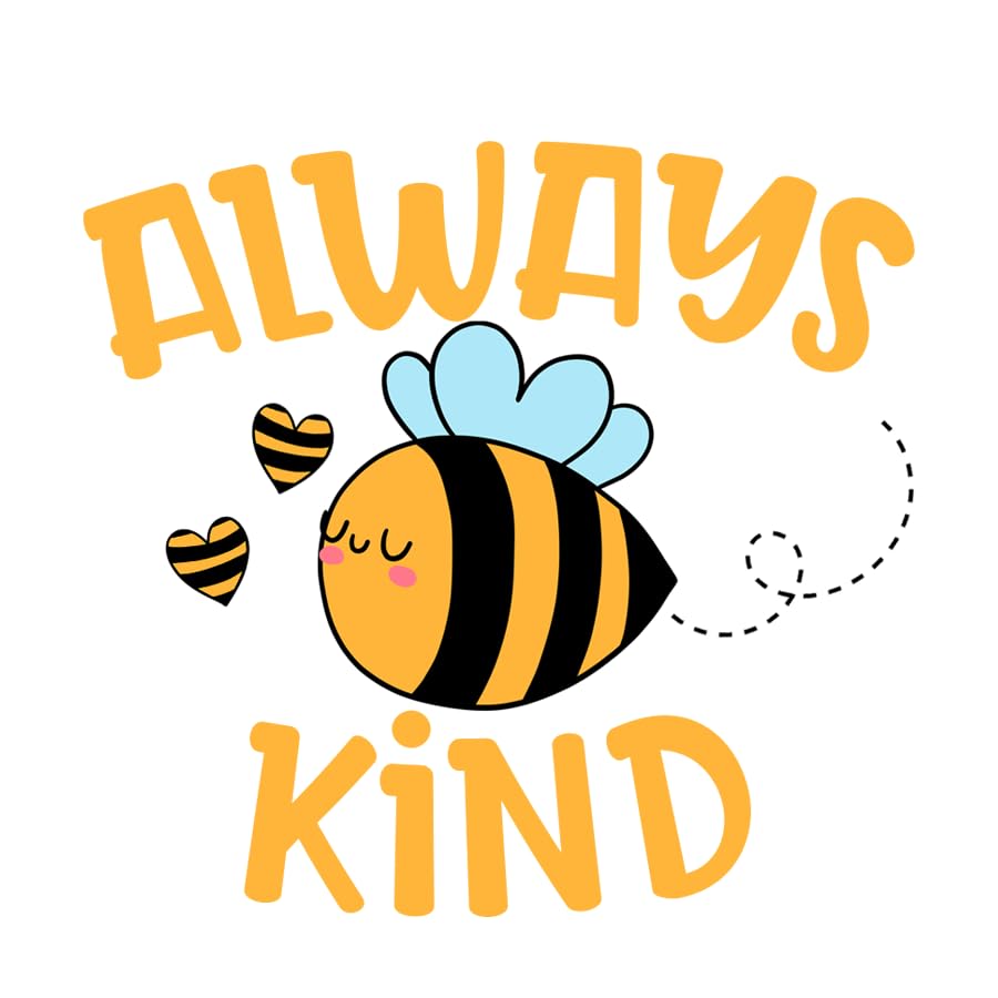 2 (Pieces) 3" and 5" Stickers n Decals A Jar Full of Love - Motivational Sticker Vinyl Decal Sticker