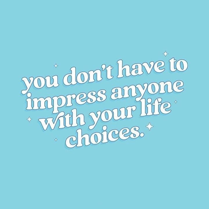 Inspirational Quote Give Thanks Great Gift Motivational Sticker Vinyl Decal Motivation Stickers- Cho