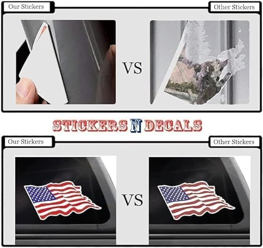 Inspirational Quote Collect Beautiful Moments Motivational Sticker Vinyl Decal Motivation Stickers- 5" Vinyl Sticker Waterproof