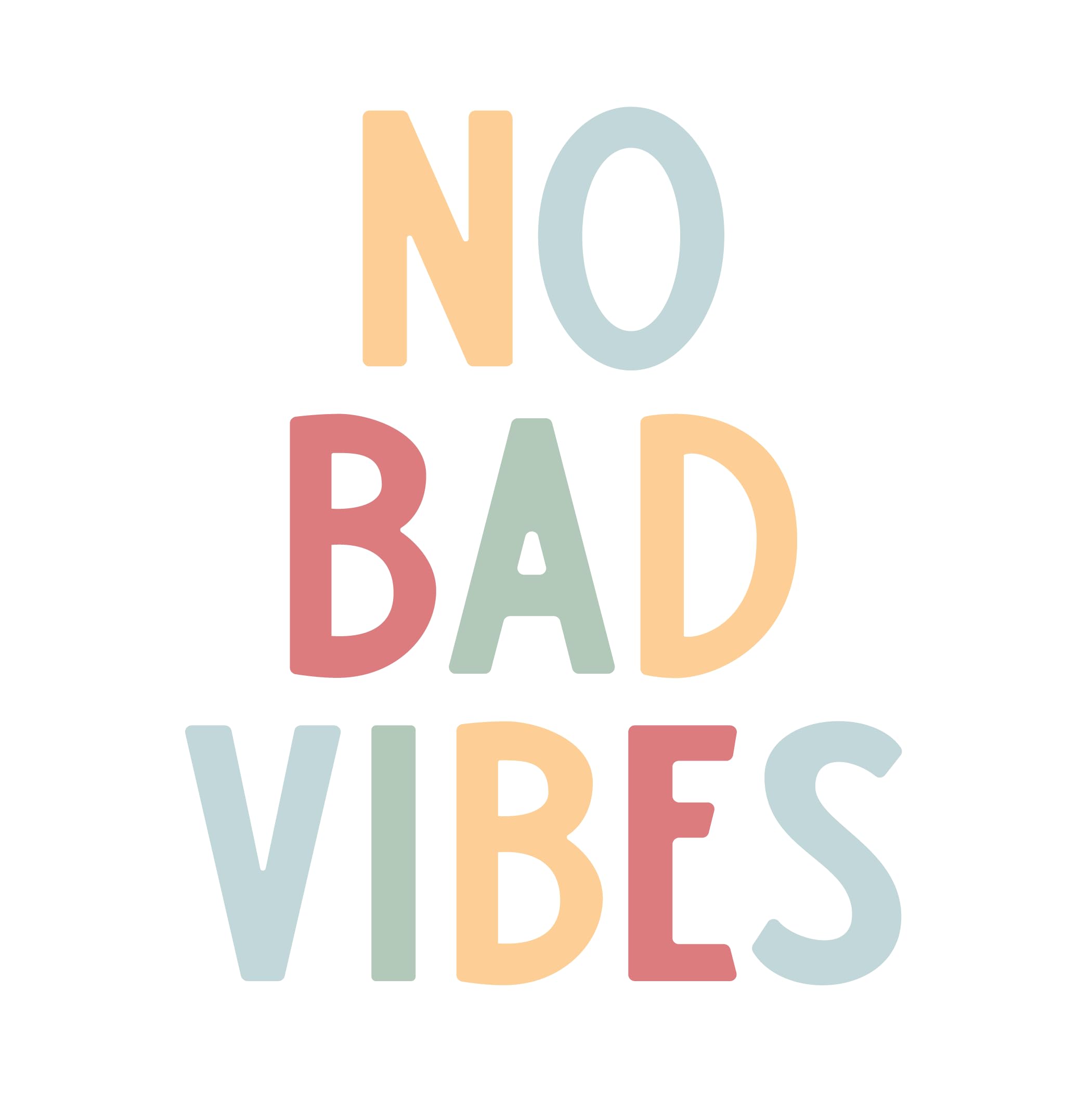 2 (Pieces) 3" and 5" Stickers n Decals Cute Dog Sketch - Motivational Sticker Vinyl Decal Sticker, W