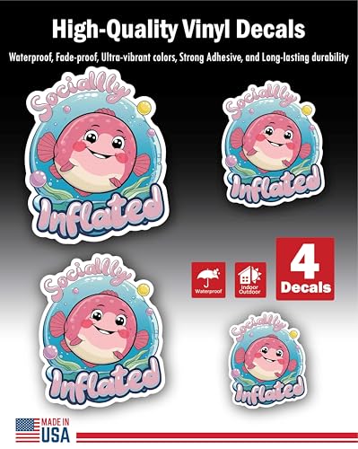 Inspirational Quote Organize My Desk Motivational Sticker - Vinyl Decal Motivation Stickers- 5" Viny