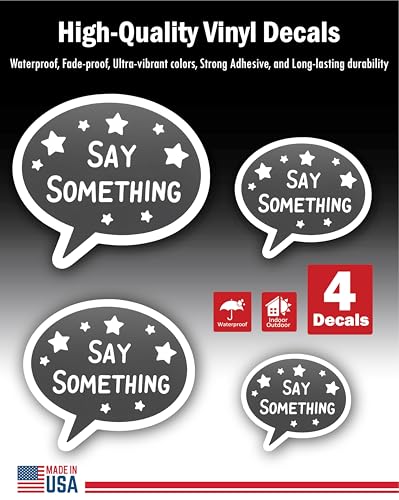 Inspirational Quote Extraordinary Motivational Sticker Vinyl Decal Motivation Stickers- Choose in 3”
