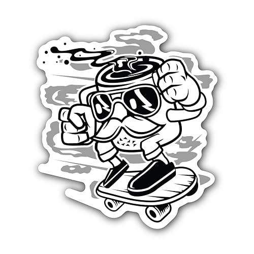 If You Think Back to a time When Someone Betrayed You There Message - 5" Vinyl Sticker Waterproof Vi