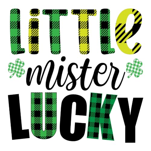 Inspirational Quote Egg Cited to Hunt Motivational Sticker Vinyl Decal Motivation Stickers- Choose i