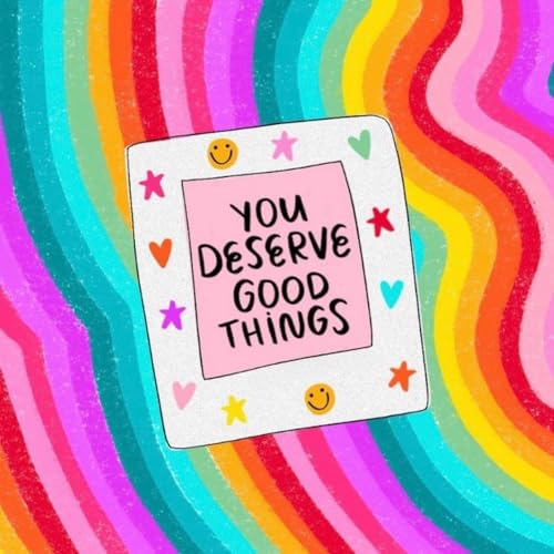 2 (Pieces) 3" and 5" Stickers n Decals Pumpkin Flowers - Motivational Sticker Vinyl Decal Sticker, W