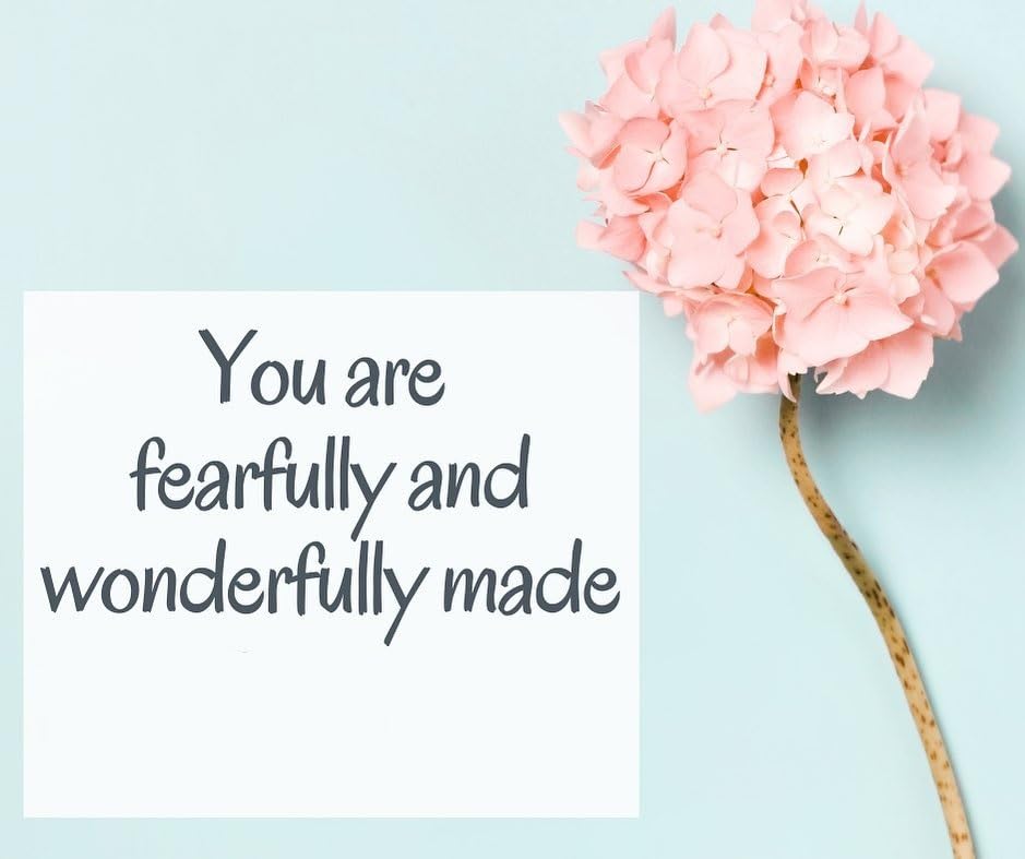 Inspirational Quote Fall Festival Motivational Sticker Vinyl Decal Motivation Stickers- Choose in 3”